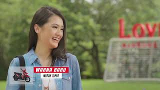 Yamaha Mio Z , Zagoan Cinta #ZagoanCinta - Dealer Motor Yamaha Bandung
