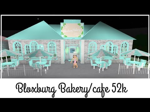 Cozy Town House Bloxburg Roblox Gamingwithv Youtube - build you a cozy home on roblox bloxburg by bloxburg girl36