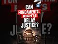 Can an Accused Claim the Right to Travel Abroad? | Supreme Court’s Big Article 21 Ruling | NEXT IAS