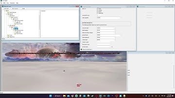 Halo Mod Tools Episode 17 Pelican Vehicle Drop Off