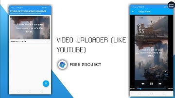 MAKE YOUTUBE APP IN SKETCHWARE / EASY WAY TO DO + Explain Text/