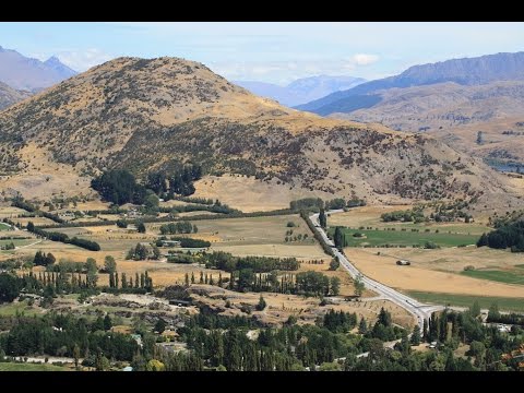 Video: Keistas Dangaus švytėjimas Per žemės Drebėjimą Naujojoje Zelandijoje - Alternatyvus Vaizdas
