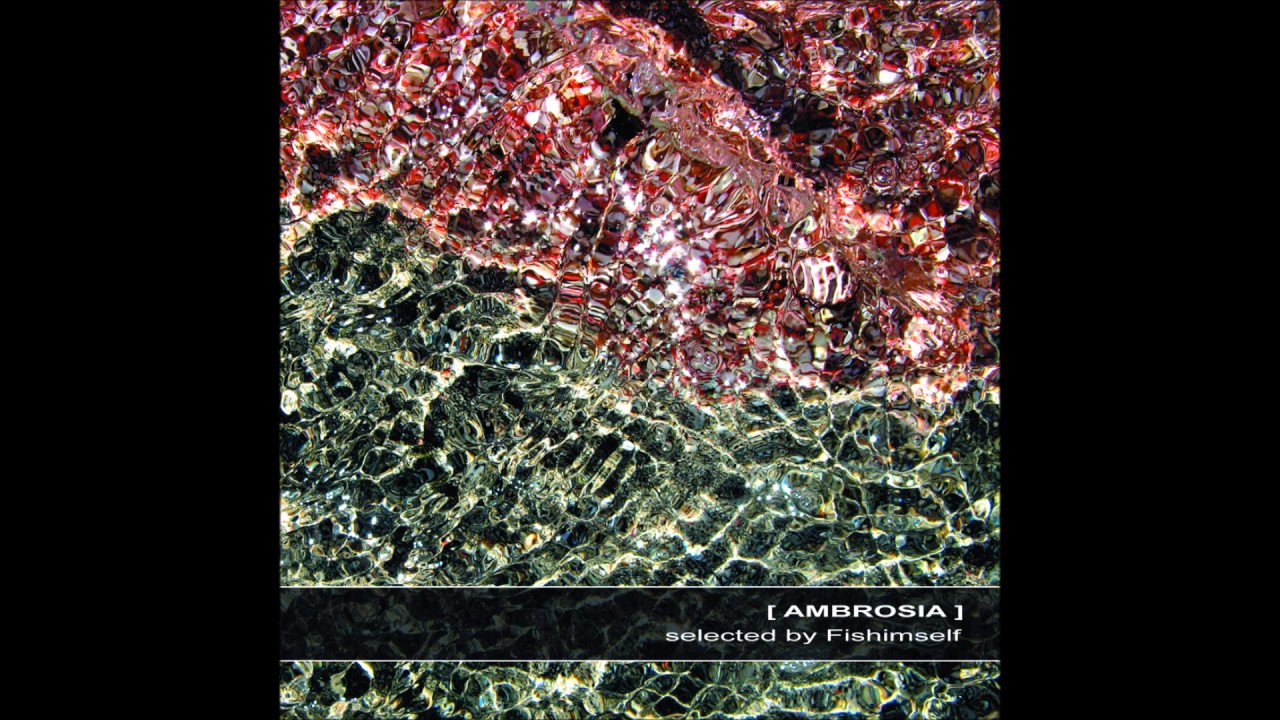 Asura - V.A.N.TA. | Chill Space