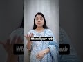 Daily use english sentences #englishlearningclass #englishspeaking #shorts#viralshorts