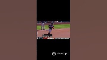 if you sub to me i’ll sub back let’s get this to 5k likes please 🙏 #subsribe #creator #Ronaldacuna