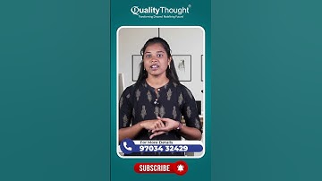 Java Student Job Testimonial | How I Landed My Dream Role