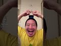 Junya1gou funny video 😂😂😂 | JUNYA Best TikTok June 2022 Part 143