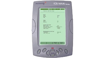 NAVTEX - Setting up NAVTEX receiver to beep on new message and LED to act as a SAR indicator