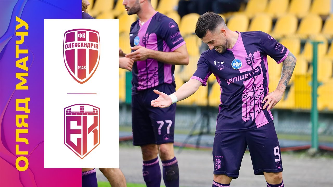 YouTube video thumbnail for video ID: gCvfKLOSFDI