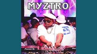 Myztro X Shaunmusiq & Ftears X Certified Dyans - 031 ft. DJ Maphorisa | amapiano