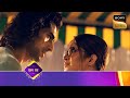 Bade Achhe Lagte Hai - New Season - Ep 20 - Coming Up Next - बड़े अच्छे लगते हैं - नया सीजन
