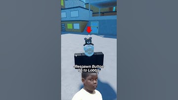 How to make Respawn Teleport like The Forge :O