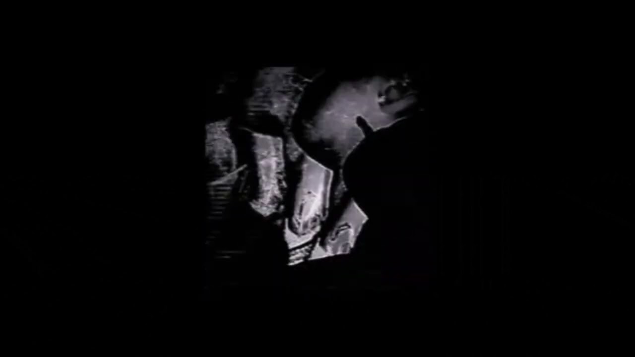 (FREE) | Trap Type Beat - "THE END"