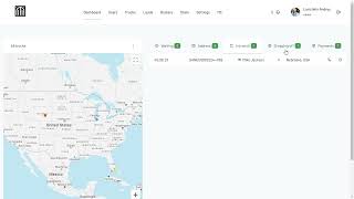 Fleet Management Made Easy! 🚚Free truck booking and dispatch software overview