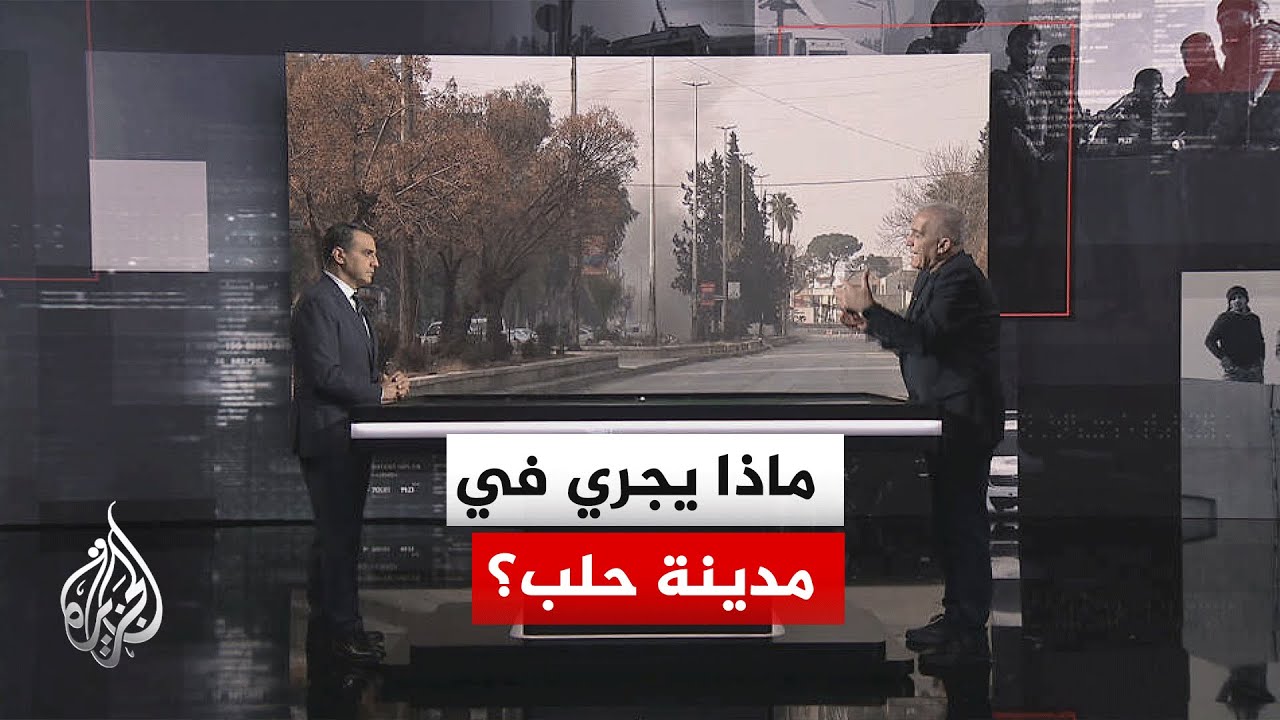 ����� ������.. ����� ������ ���� ����� ������ �� -���- �� ���
 - نشر قبل 2 ساعة