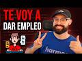 Bolsa de TRABAJO para Desarrolladores Web ✔ (gratis y con buenas ofertas, no con basura)