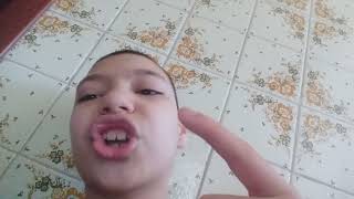snslku  bnfro