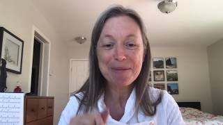 Première année - Jeu de mémoire screenshot 4