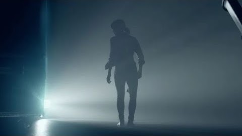 Control AWE DLC Playthrough Gameplay Part 2