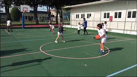 fair play