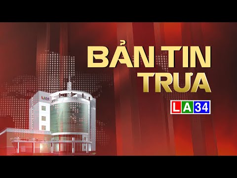 Bản tin Thời