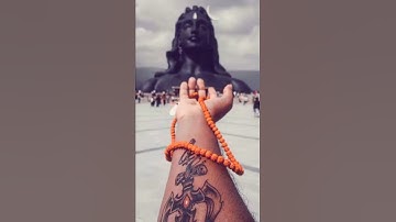 #Musicfan #laagilaganshankara Laagi lagan Shankara 4k status||🙏🙏 WhatsApp fullscreen status||🙏🙏