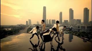 MBLAQ _ Mona Lisa '모나리자' M/V (Sunset Dance Ver.) 'FIRST SPECIAL DVD'