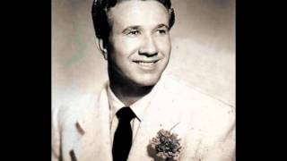 Marty Robbins- Oh My Papa (With Lyrics) chords