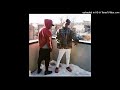 [FREE] SKI MASK THE SLUMP GOD x XXXTENTACION TYPE BEAT 2025 - "HELLBORN"