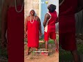 Chiefprick 🤣#funny #viral #comedy #comedyskits