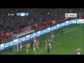 Arsenal 1 3 Bayern Munich GOALS And Highlights 2013 HD Maç Özeti