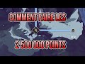 DOTA 2 ACTE 3 BOSS FINAL DANSE AVEC LES DRAGONS