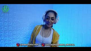 Cassandra - Cinta Terbaik ( AIDA SASKIA Cover ) remix by DJ Rycko Ria