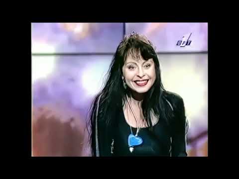 Марина Хлебникова, 'Лицедеи'