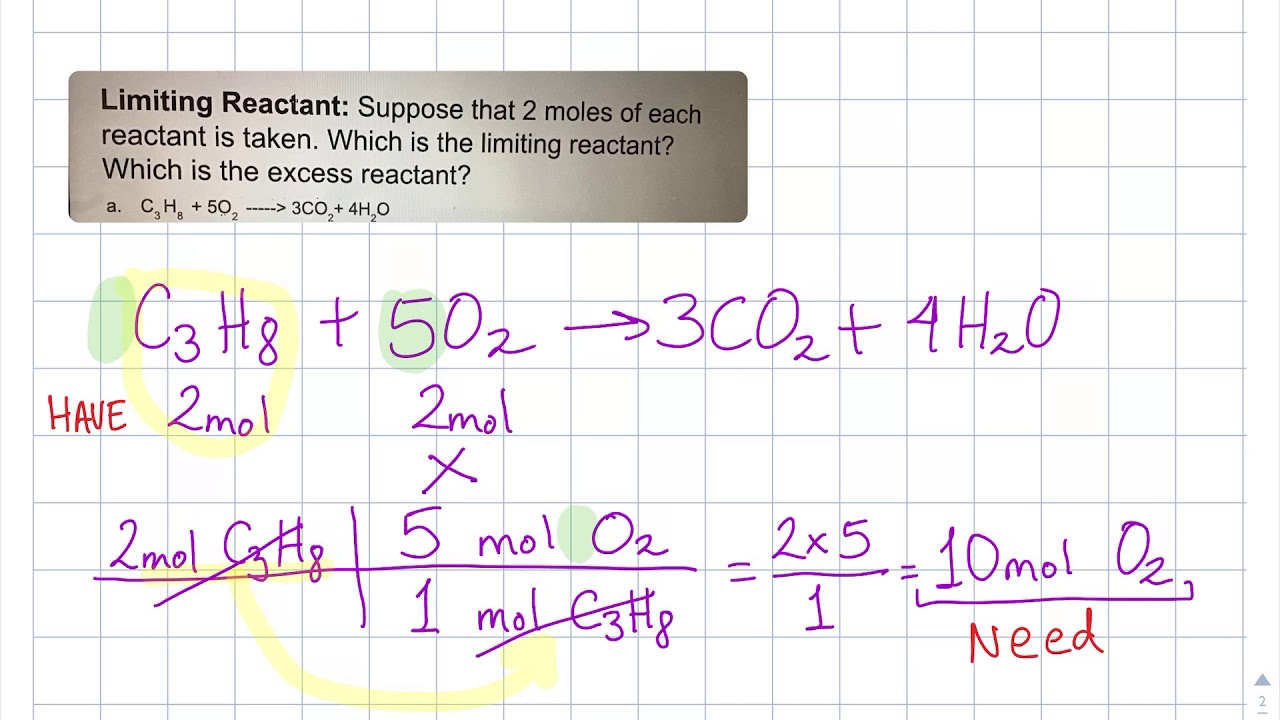 limiting-reactant-practice-youtube