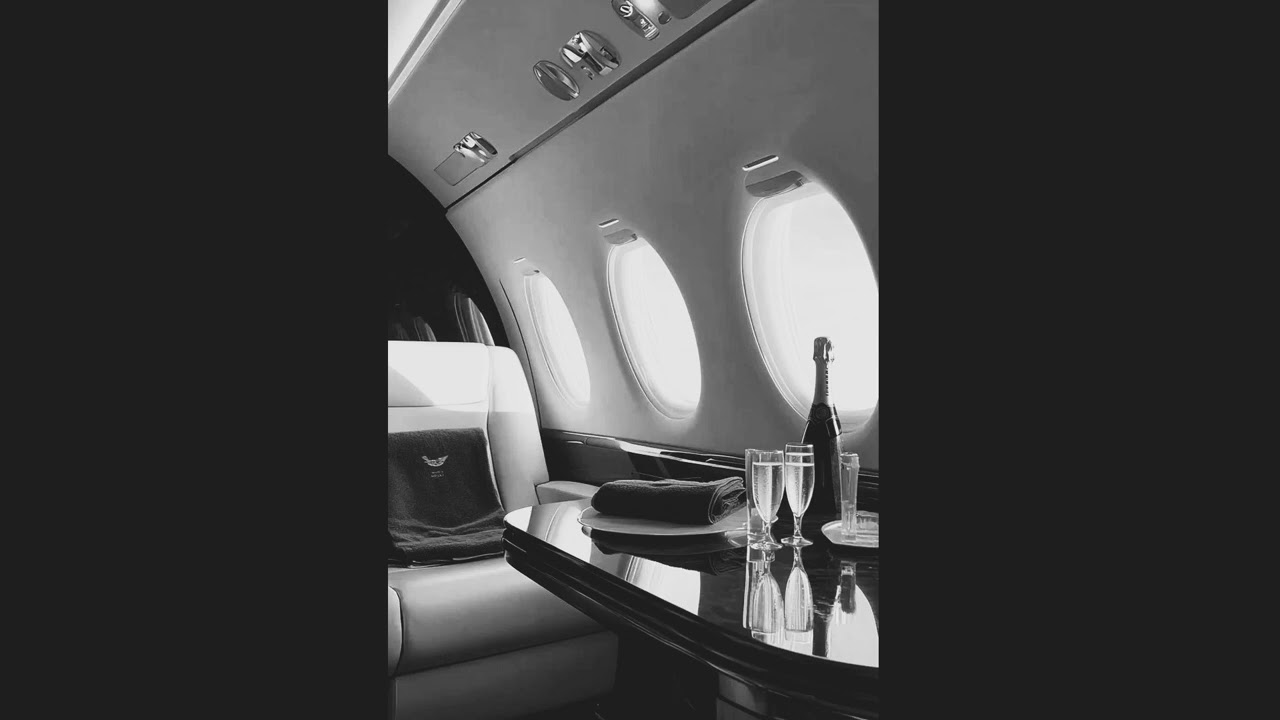 [FREE] Future x 808 Mafia Type Beat  -  Block