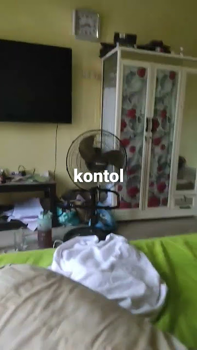 kontol memek ngentot