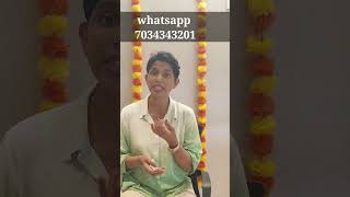 Business ചെയ്യാൻ first step |How to start a business in kerala
