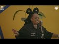 Piano City Feat Boohle LIVE EP 6 S2 Amapiano 2024 