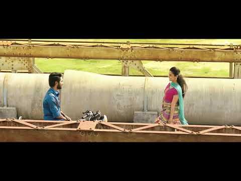 sandalee-video-song-hd