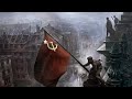 МОЩЬ ТАНКОВ СОВЕТСКОГО СОЮЗА! | WAR THUNDER