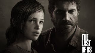 The Last of Us - TR altyazi - PS4 - Kargo #2