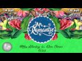 Mike Stanley Don Omar Mr Romantic REMIX DJ JaR Oficial mp3