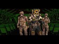 NOBODY IS GETTING ON MY ISLAND 🎮 - COD MOBILE ISOLATED BATTLE ROYALE #codm #codmobile