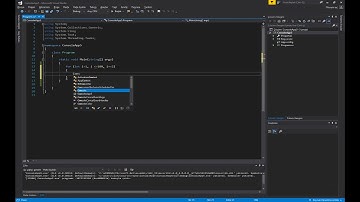 for döngüsü ile 1 den 100 e kadar olan tek sayıları yazdırma