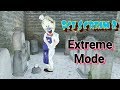 Ice Scream Episode 2 In Extreme Mode