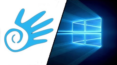 【BIOS】HandyLinux 2.1とWindows 10のデュアルブート Dual Boot【APIC・MBR】