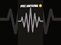 DRILLMELODIC #freebeats #kayblacktypebeat #typebeat #cute #free #dancing #drilltypebeat #centralcee
