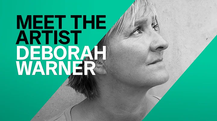 Meet... Deborah Warner | MIF21 | Meet The Artist
