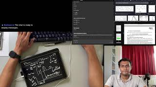 [Day 314] PERFOMAXXIN | Gen Chem Lab Exam Prep